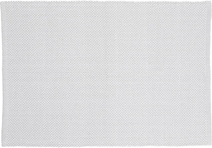 Actual product image micasa Noa (60 x 90 cm)