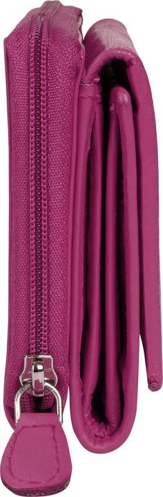 Image du produit Bruno Banani Portefeuille