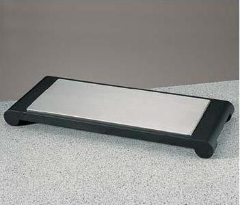 Rommelsbacher Wps 857