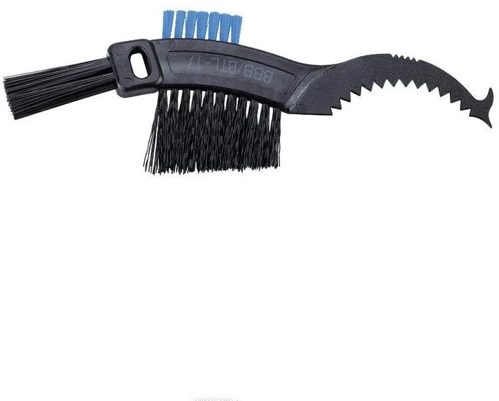 Produktbild BBB Btl-17 (Kettenreiniger)