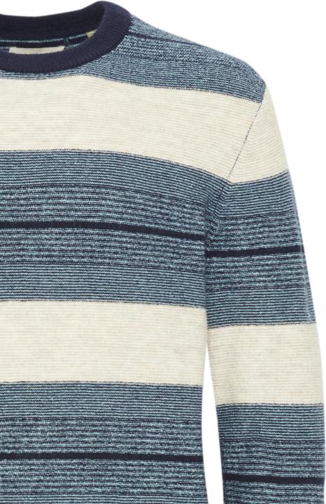 Actual product image Blend Sweater (M)