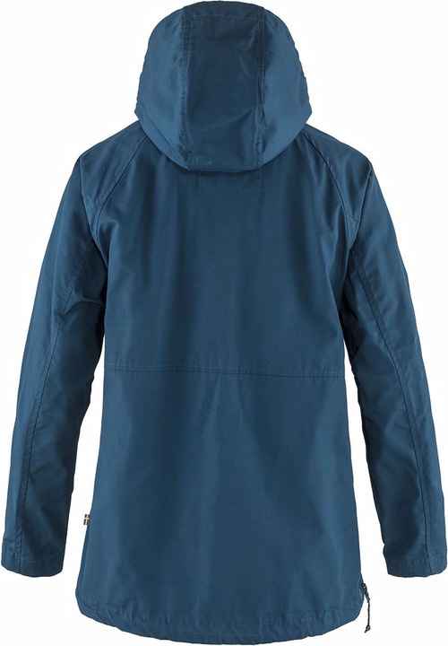 Image du produit Fjällräven Vardag Anorak (XS)