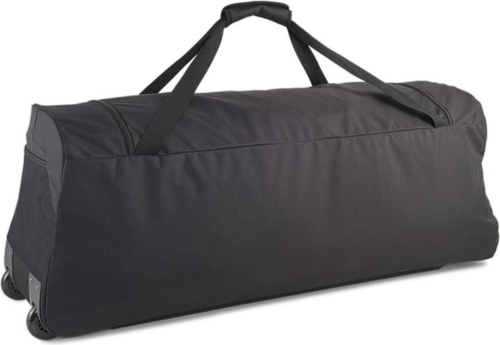 Image du produit Puma teamGOAL Wheel Sac d'équipe XL (100 l)
