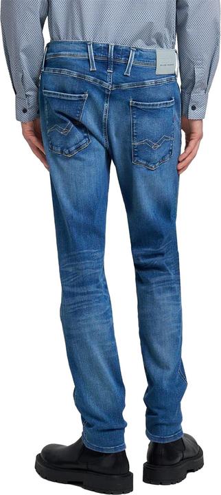 Immagine prodotto Replay 10022744 (33)