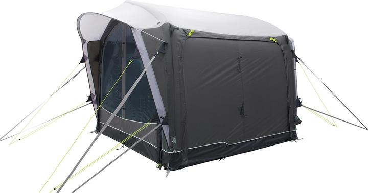 Image du produit Outwell Crossville 250SA (Auvent, 24.10 kg)