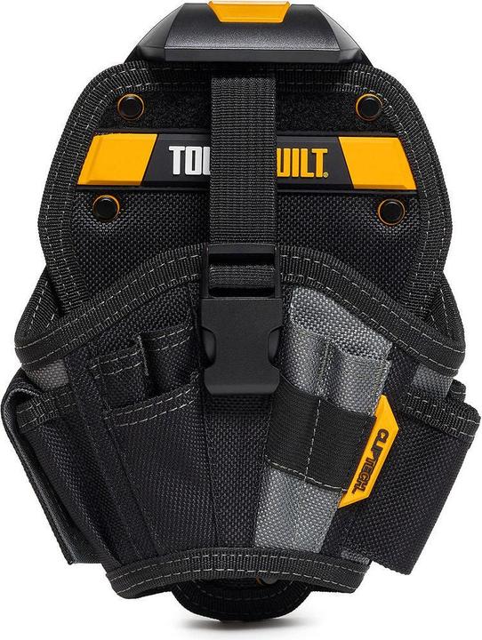 Immagine prodotto ToughBuilt Difficile