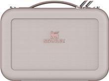 Actual product image Stanley All Day Arista Mini Lunch Box