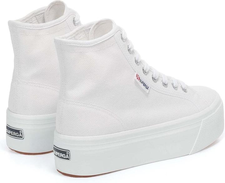 Actual product image Superga 2708 Cotw - 49224 (39)