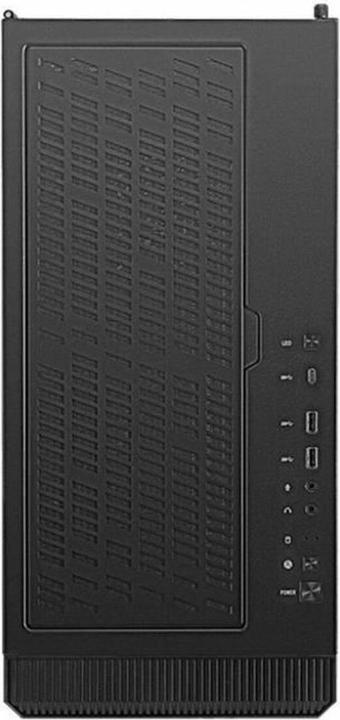 Image du produit MSI MPG VELOX 100R AIRFLOW 306-7G18P21-809 détail (ATX)