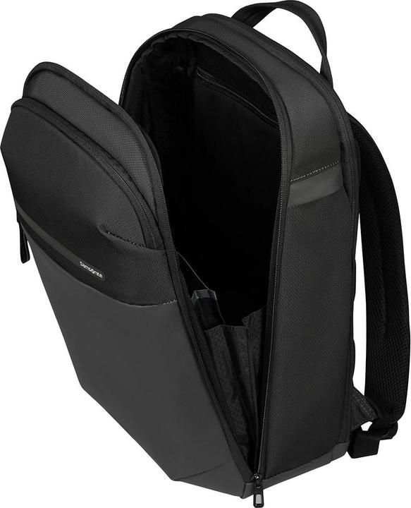 Produktbild Samsonite Moderny Laptop Backpack (22.50 l)