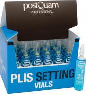 Produktbild Postquam Einstellfläschchen (24 Fläschchen x 18 ml)