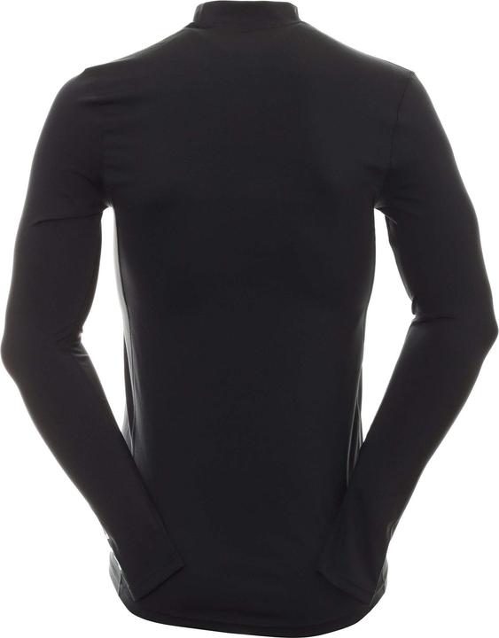 Produktbild Lyle and Scott Tech (XXL)