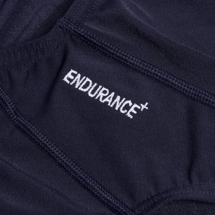 Actual product image Speedo Eco Endurance+ Medalist (38)