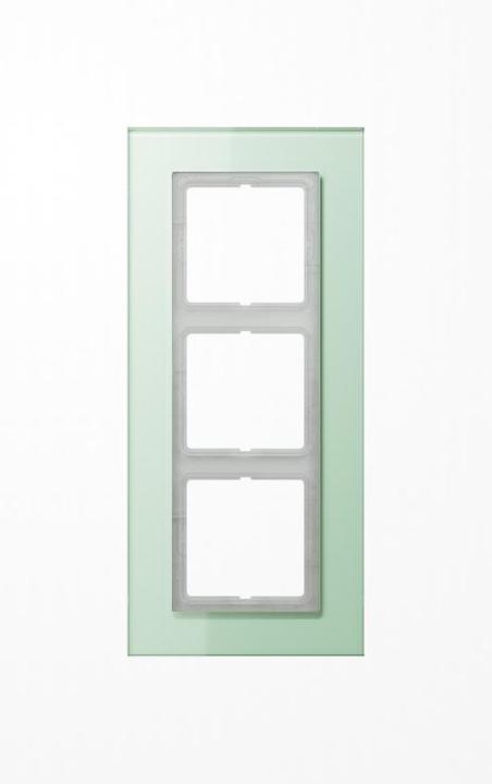 Produktbild JUNG Rahmen