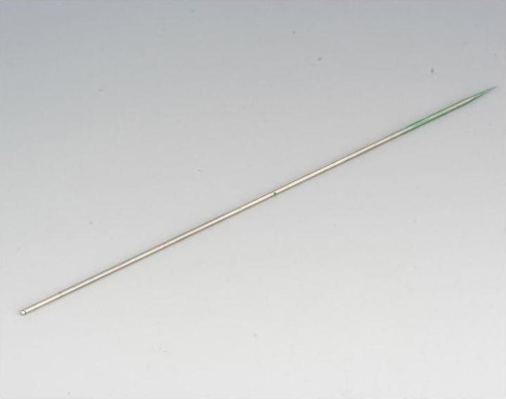 Actual product image Revell Needle 'Medium' Vega, Double Action