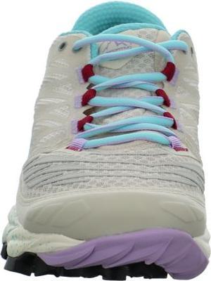 Image du produit La Sportiva Akasha II Femme (37.5)
