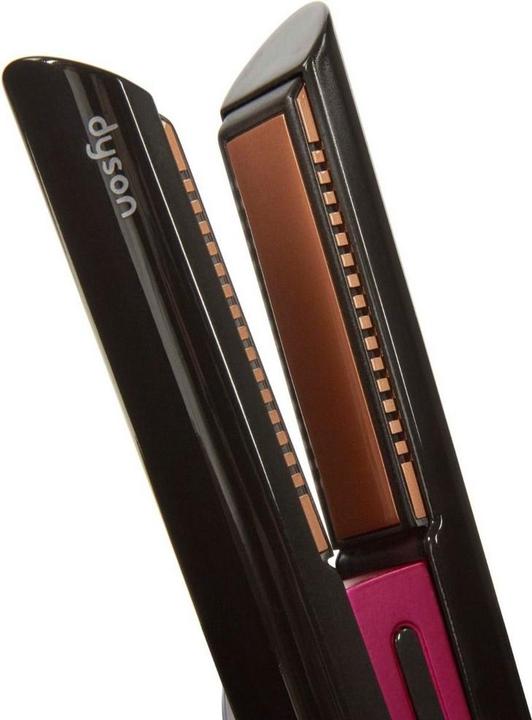 Produktbild Casdon Corrale Playset