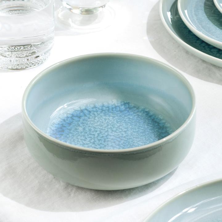 Actual product image Villeroy & Boch Crafted LIKE (15.80 cm, 0.55 l, 1 x)