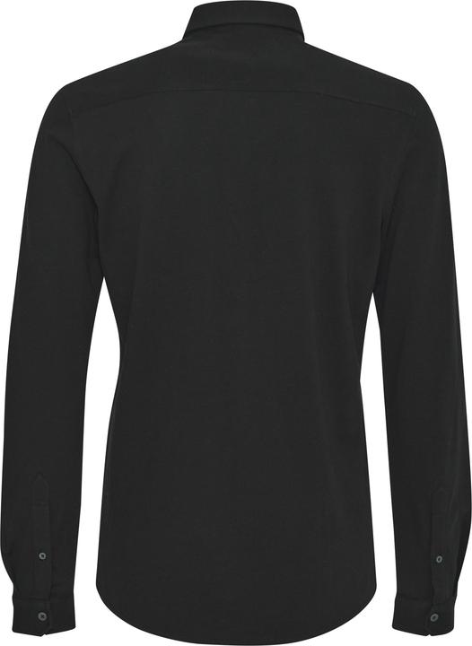 Immagine prodotto Casual Friday CFARTHUR LS BU jersey piquet shirt 20505281 (S)