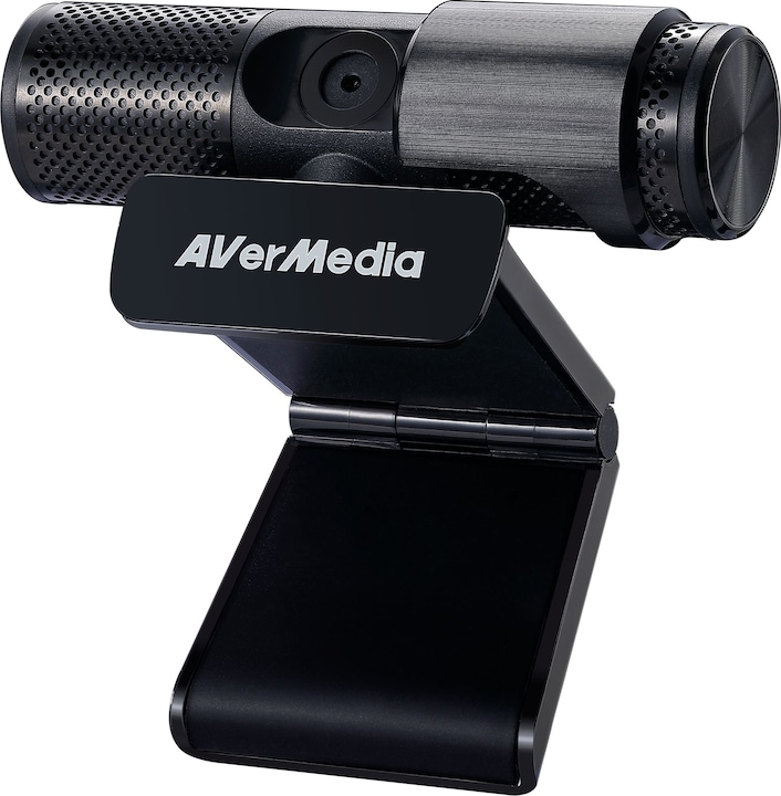 AVerMedia PW313 (2 Mpx)