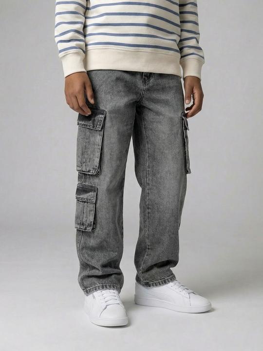 Produktbild Jonen 1016199001 (152)