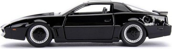 Produktbild Simba Knight Rider 1982 Pontiac Trans AM
