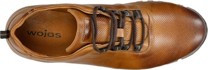 Produktbild Wojas Herren-Sneaker (44)