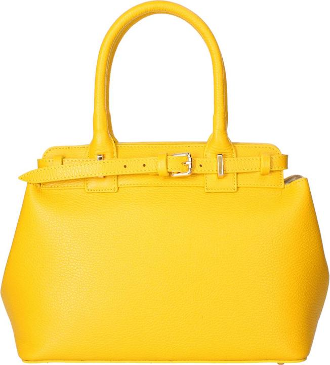 Actual product image Viola Castellani Handbag