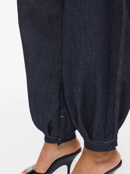 Produktbild Vila VICUBA Denim Balloon Hose (38)