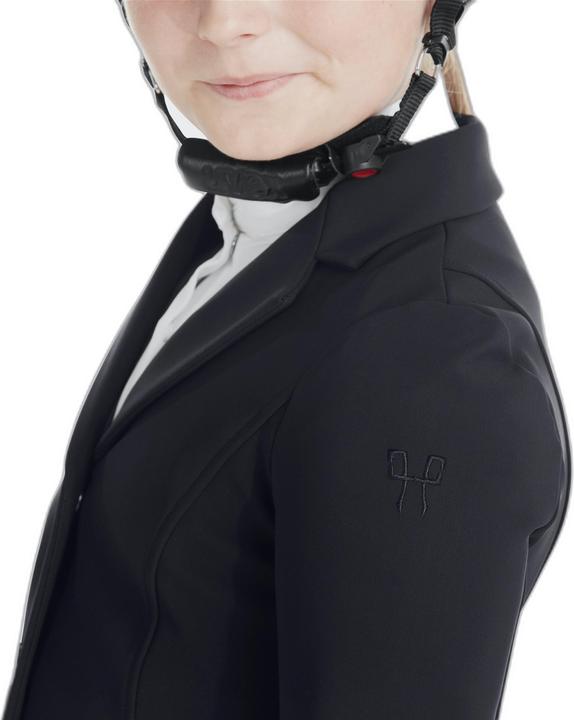 Immagine prodotto Horse Pilot Aerotech (176)