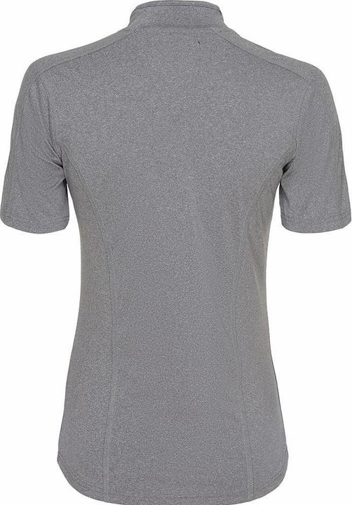 Immagine prodotto Equipage Awesome (XS)