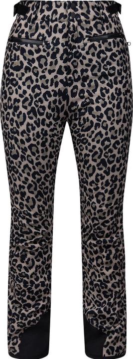 Actual product image Brunotti Coldlake Print Softshell Pants (M)