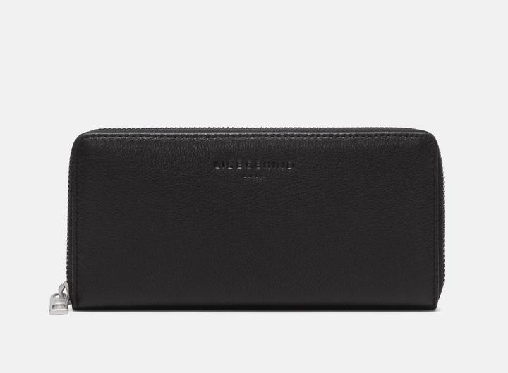 Actual product image Liebeskind Berlin Backpack