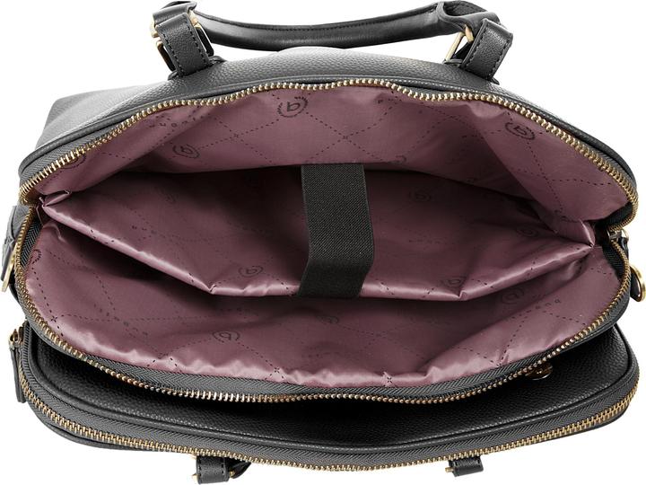 Produktbild Bugatti Passione