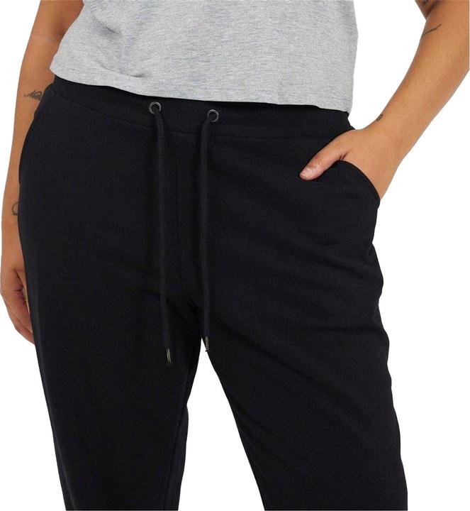 Produktbild Brave Soul Jogginghosen (48)