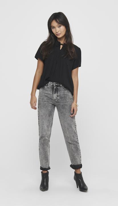 Produktbild JdY Loose Fit Oberteil (36)