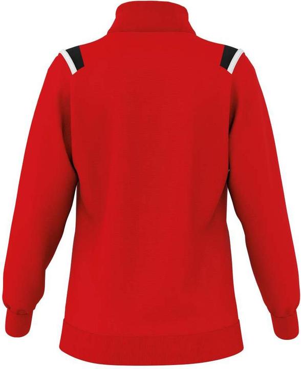 Image du produit Errea Top Loren Ad (XXL)