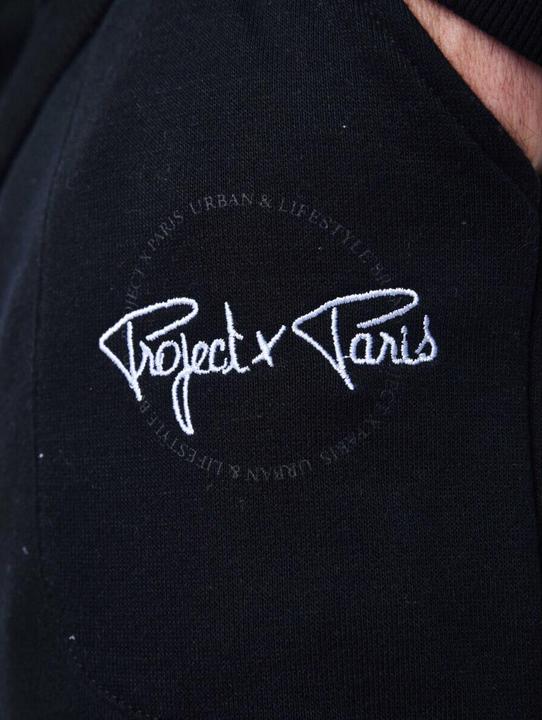 Image du produit Project X Paris jogging signature cercle (XL)