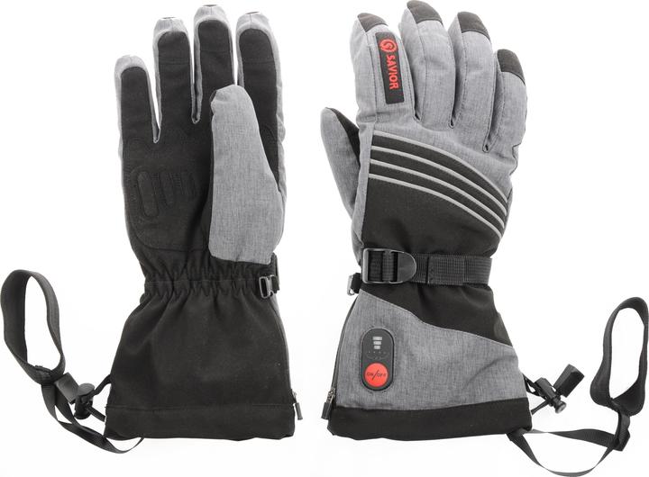 Produktbild Savior Wintersport Diamant B3GH01 Unisex (7)