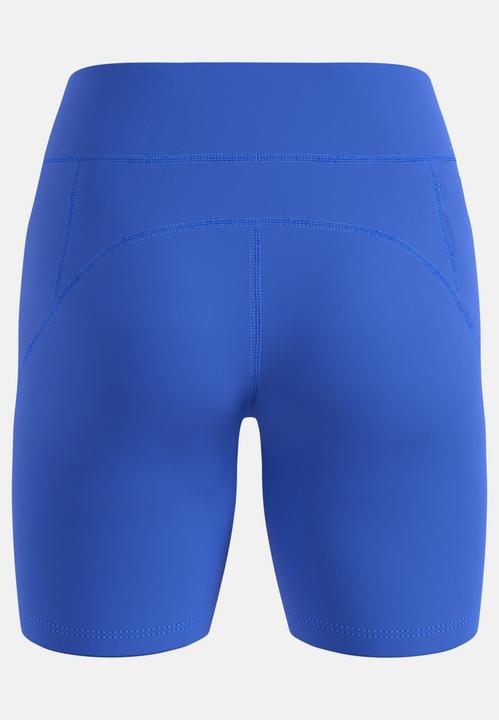 Immagine prodotto Odlo Essential (XL)