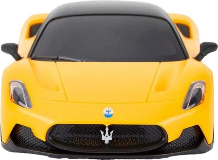 Image du produit Maserati - Voiture télécommandée MC20