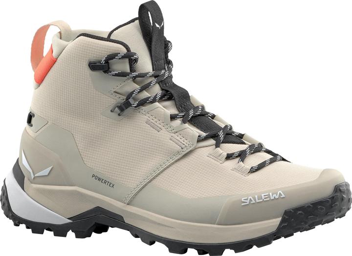 Produktbild Salewa Puez 2 Mid Ptx W (43)