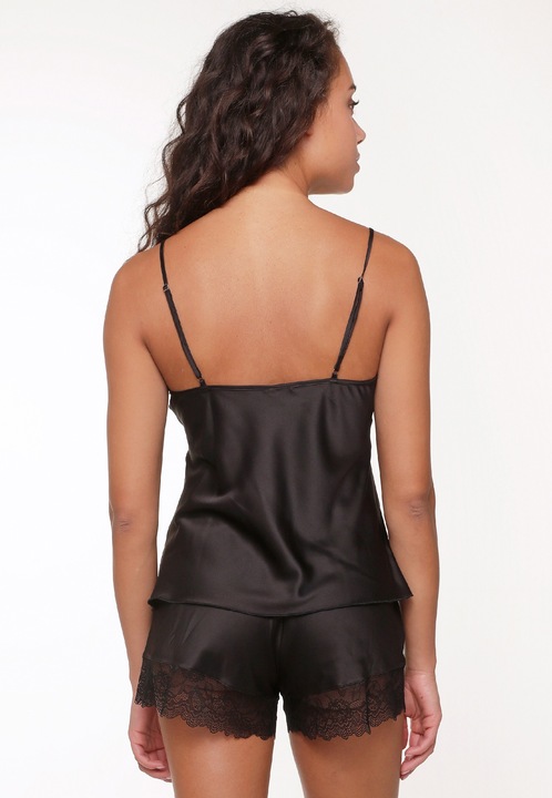 Produktbild LingaDore Top + Short (S)