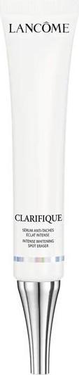 Actual product image Lancôme Clarifique Intense Whitening Spot Eraser (50 ml)