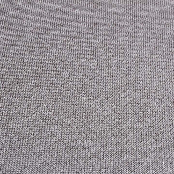 Image du produit Relaxdays Banc chaussures (100.5 x 33 x 50 cm)