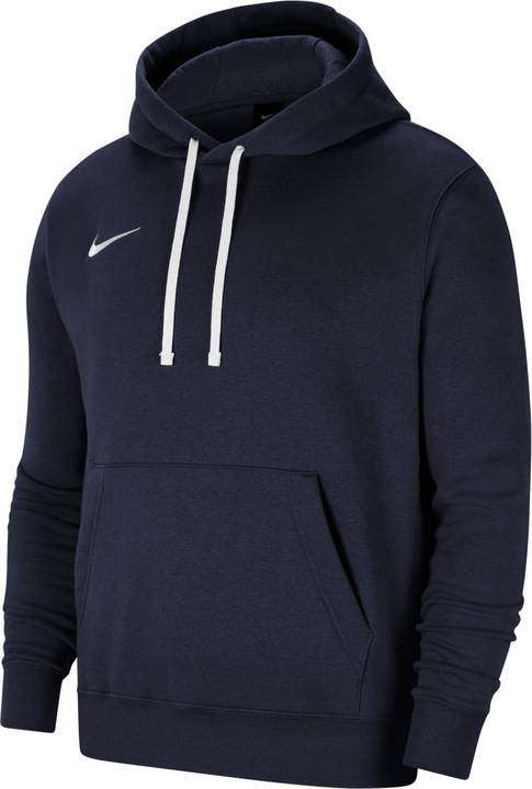 Nike Park 20 (M)