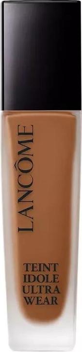 Actual product image Lancôme Complexion Idole Ultra Wear (Camel)