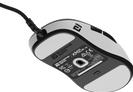 Actual product image Endgame Gear XM2 8k (v2) - Wired Gaming Mouse - White (Cable)