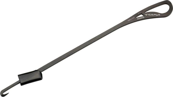 Produktbild Camp Scorpio Sanduhr-/Abalakov-