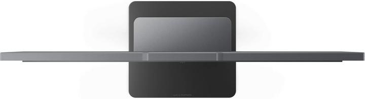 Produktbild Lenovo ThinkCentre neo 50a 27 Gen 5 (Intel Core 5 210H, 16 GB, 512 GB)